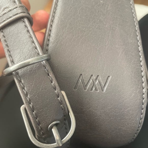 Matt & Nat purse - Picture 3 of 5